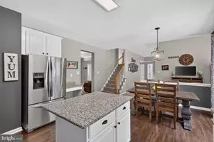 103 Ridge Run Rd, Sellersville, PA 18960 - Photo 10