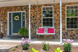 103 Ridge Run Rd, Sellersville, PA 18960 - Photo 4