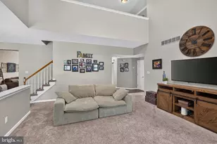 103 Ridge Run Rd, Sellersville, PA 18960 - Photo 14