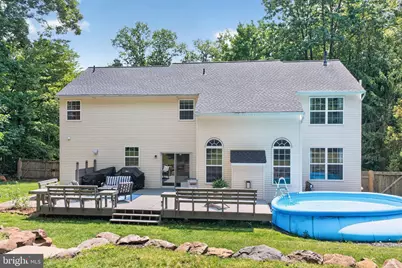 103 Ridge Run Road, Sellersville, PA 18960 - Photo 34