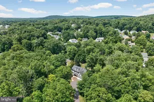 103 Ridge Run Rd, Sellersville, PA 18960 - Photo 38