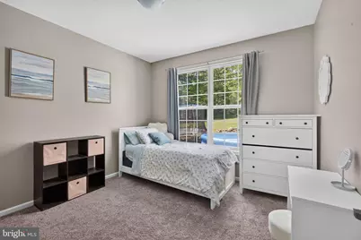 103 Ridge Run Road, Sellersville, PA 18960 - Photo 20