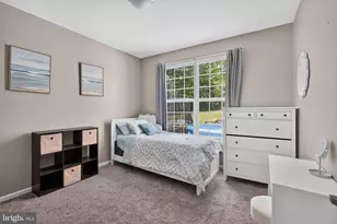 103 Ridge Run Rd, Sellersville, PA 18960 - Photo 20