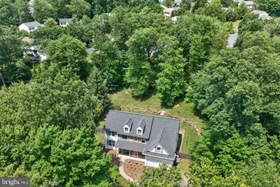 103 Ridge Run Road, Sellersville, PA 18960 - Photo 36