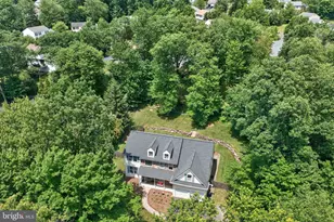 103 Ridge Run Rd, Sellersville, PA 18960 - Photo 36
