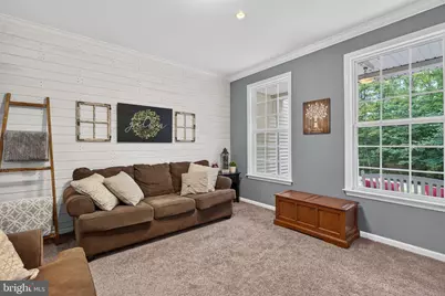 103 Ridge Run Road, Sellersville, PA 18960 - Photo 18