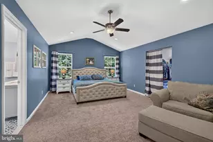 103 Ridge Run Rd, Sellersville, PA 18960 - Photo 22