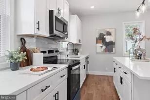 5804 Bensalem Blvd, Bensalem, PA 19020 - Photo 8
