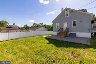 5804 Bensalem Blvd, Bensalem, PA 19020 - Photo 20