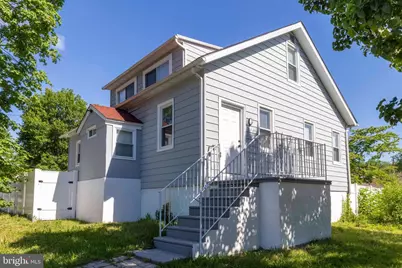 5804 Bensalem Boulevard, Bensalem, PA 19020 - Photo 1