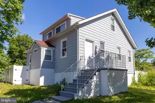 5804 Bensalem Blvd, Bensalem, PA 19020 - Photo 1