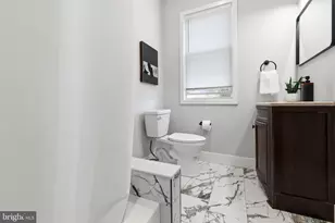 5804 Bensalem Blvd, Bensalem, PA 19020 - Photo 12