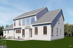 547 Kellers Church Rd, Ottsville, PA 18942 - Photo 8