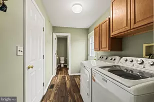 113 Greenfield Ln, Warrington, PA 18976 - Photo 22