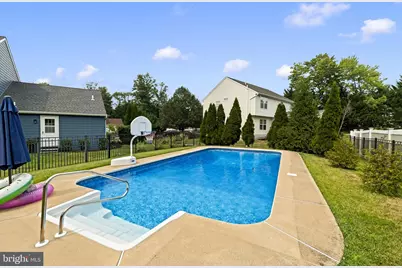 113 Greenfield Lane, Warrington, PA 18976 - Photo 50