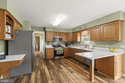 113 Greenfield Lane, Warrington, PA 18976 - Photo 14