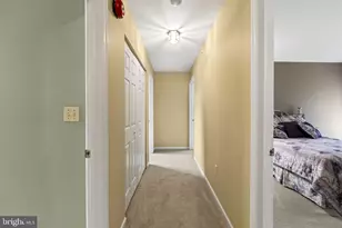 113 Greenfield Ln, Warrington, PA 18976 - Photo 30
