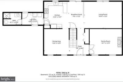 113 Greenfield Lane, Warrington, PA 18976 - Photo 58