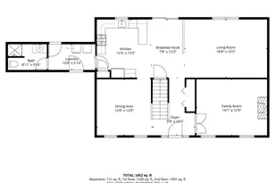 113 Greenfield Ln, Warrington, PA 18976 - Photo 58