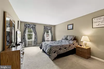 113 Greenfield Lane, Warrington, PA 18976 - Photo 24
