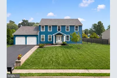 113 Greenfield Lane, Warrington, PA 18976 - Photo 2