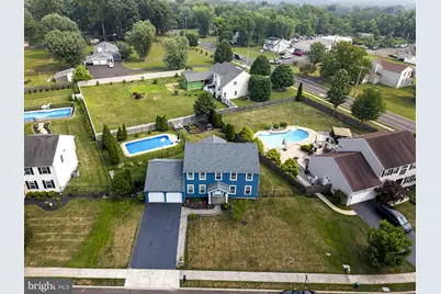113 Greenfield Lane, Warrington, PA 18976 - Photo 56