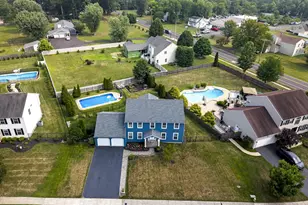 113 Greenfield Ln, Warrington, PA 18976 - Photo 56