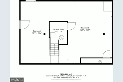 113 Greenfield Lane, Warrington, PA 18976 - Photo 60