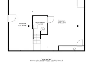 113 Greenfield Ln, Warrington, PA 18976 - Photo 60