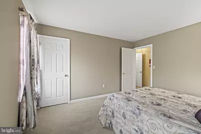 113 Greenfield Lane, Warrington, PA 18976 - Photo 32