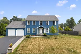 113 Greenfield Ln, Warrington, PA 18976 - Photo 4