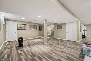 113 Greenfield Ln, Warrington, PA 18976 - Photo 42
