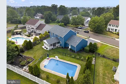 113 Greenfield Lane, Warrington, PA 18976 - Photo 54