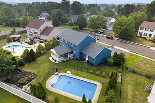 113 Greenfield Ln, Warrington, PA 18976 - Photo 54