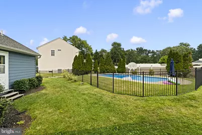 113 Greenfield Lane, Warrington, PA 18976 - Photo 48