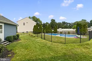 113 Greenfield Ln, Warrington, PA 18976 - Photo 48