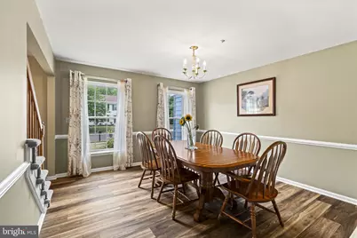 113 Greenfield Lane, Warrington, PA 18976 - Photo 12
