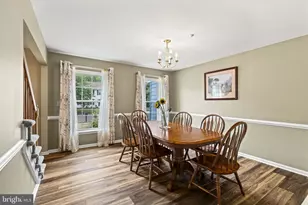 113 Greenfield Ln, Warrington, PA 18976 - Photo 12