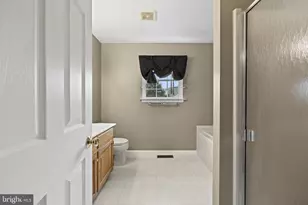 113 Greenfield Ln, Warrington, PA 18976 - Photo 26