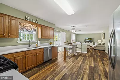 113 Greenfield Lane, Warrington, PA 18976 - Photo 18