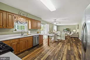113 Greenfield Ln, Warrington, PA 18976 - Photo 18