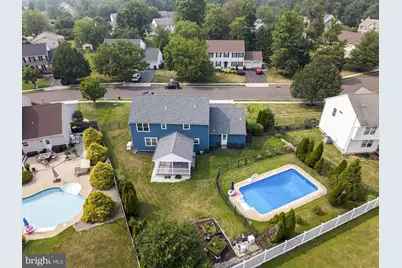 113 Greenfield Lane, Warrington, PA 18976 - Photo 52