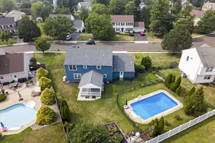 113 Greenfield Ln, Warrington, PA 18976 - Photo 52