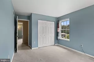 113 Greenfield Ln, Warrington, PA 18976 - Photo 36