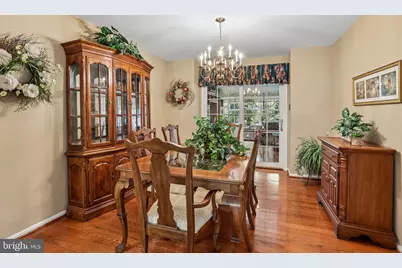5036 Judson Drive, Bensalem, PA 19020 - Photo 6