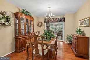 5036 Judson Dr, Bensalem, PA 19020 - Photo 6