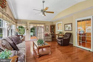 5036 Judson Dr, Bensalem, PA 19020 - Photo 10
