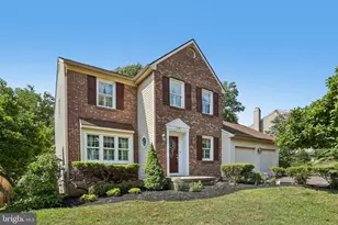 5036 Judson Dr, Bensalem, PA 19020 - Photo 1