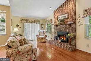5036 Judson Dr, Bensalem, PA 19020 - Photo 14