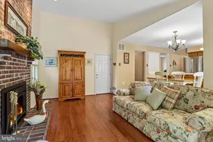 5036 Judson Dr, Bensalem, PA 19020 - Photo 16